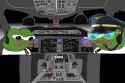 336 KB