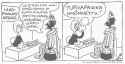 49 KB