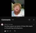 110 KB