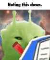 120 KB