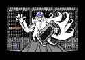 9 KB