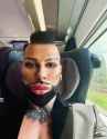 177 KB