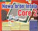 1.3 MB