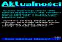 76 KB