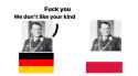 75 KB