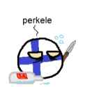 5 KB