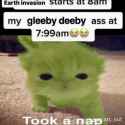 563 KB