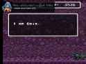 123 KB