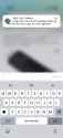 408 KB