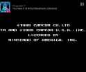 35 KB