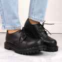 916 KB