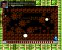 64 KB