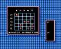 19 KB