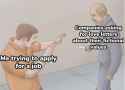 276 KB