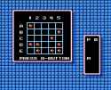 19 KB