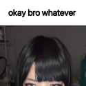 103 KB