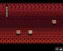 37 KB