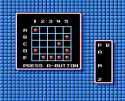 19 KB