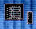 19 KB