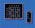 19 KB
