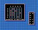 19 KB