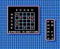 19 KB