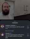 91 KB