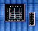 19 KB