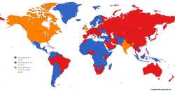 2.42 MB