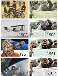 209 KB