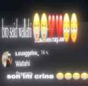 290 KB