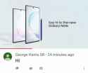 199 KB