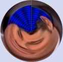 192 KB