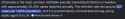 71 KB
