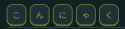 19 KB