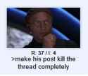 11 KB