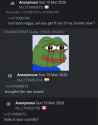 237 KB