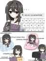 166 KB