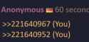 15 KB