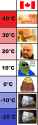 280 KB