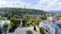 1.07 MB