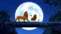 60 KB
