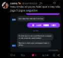 138 KB