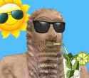 18 KB