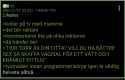 267 KB