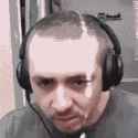 143 KB