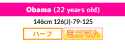 13 KB