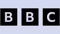 7 KB