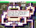394 KB
