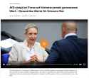635 KB